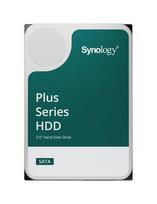 Synology HAT3310-12T