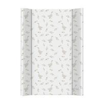 VYstymo lenta CebaBaby Basic, 70 cm