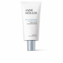 Naktinis veido kremas Anne Moller Night Progressive Peeling Cream, 50 ml