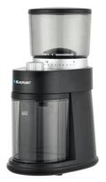 Kavamalė Blaupunkt FCM501