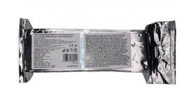 Skulptūrinis plastilinas Koh-I-Noor, 1kg, baltas