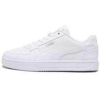 Puma laisvalaikio batai vyrams Caven 2.0, balti