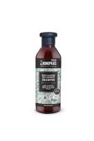 Giliai valantis šampūnas nuo pleiskanų Dr. Konopka's Men, 280 ml
