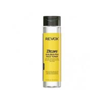 Veido prausiklis probleminei odai Revox Zitcare, 250 ml