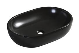 Kriaukle Rubi Black