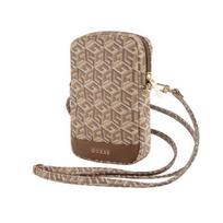 CG Mobile Guess PU G Cube Wallet