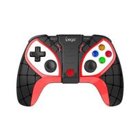 Ipega 9210 Android/iOS/TV/PS4/PS3/PC/N-S
