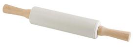 Winder kočėlas tešlai, 43 cm