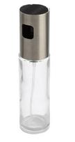 Aliejaus arba acto purškiklis, 100 ml