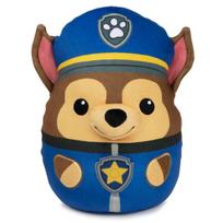 Minkštas žaislas Paw Patrol (Šunyčiai Patruliai) Chase, 23 cm