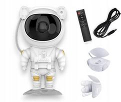 Žvaigždžių projektorius Astronautas