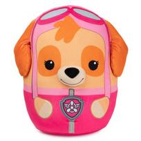 Minkštas žaislas Paw Patrol (Šunyčiai Patruliai) Skye, 31 cm