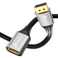 Reagle DisplayPort Extender 1.4 DP 8K 4K@144Hz 1.5M