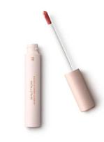 Matiniai skysti lūpų dažai Kiko Milano Beauty Roar Ph, 03, 7 ml