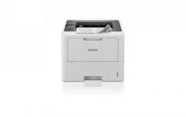 Brother HL-L6210DW