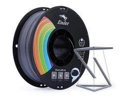 3D plastikas Creality PLA+ Ender
