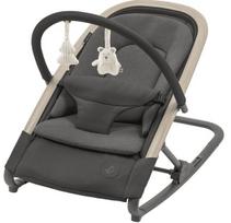 Gultukas Maxi-Cosi Beyond Kori, Graphite Eco