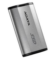 Išorinis kietasis diskas Adata SD810-500G-CSG