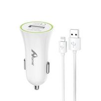 Digitalome CC-200-IP