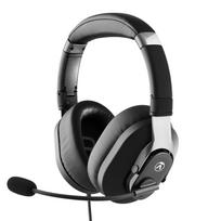 Austrian Audio PB17 ausinės