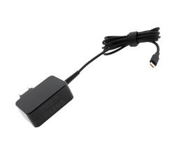 Įkroviklis nešiojamam kompiuteriui Patona USB-C 65W