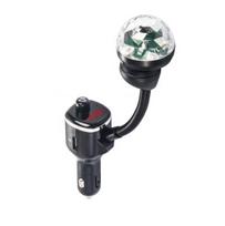 FM Moduliatorius Digitalome M1