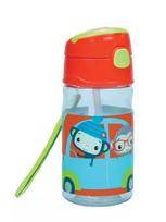 Vandens buteliukas Fisher-Price, 350 ml