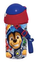 "Paw Patrol" gertuvė 500 ml