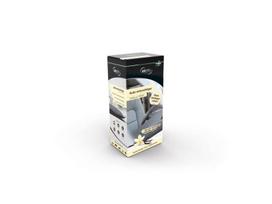 Drėgmės rinkiklis automobiliui 800ml Vanilla ThoMar