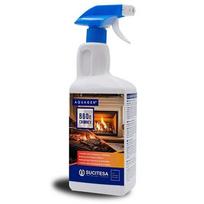 Aquagen BBQ&Chimney kepsninių ir židinių valiklis, 750ml