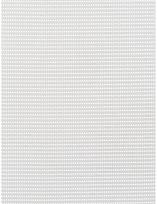 Neslystantis kilimėlis po kilimine danga e-floor 60x120 cm balta