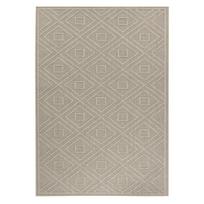 Ayyildiz lauko kilimas Patara 801504956 80x150 cm