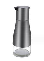 Winder aliejaus butelis, 320 ml