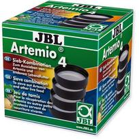 Artemijos sieteliai JBL Artemio 4
