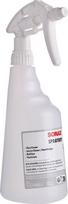 SONAX purkštuvas Sprayboy, 600ml, 499800