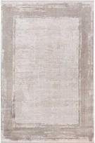 Kilimas Pierre Cardin Elegance 200x290 cm