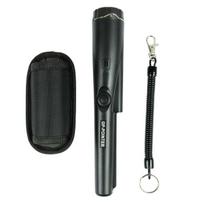 Klondike Metalo Detektorius PinPointer