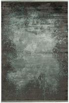 Kilimas Pierre Cardin Elysee 160x230 cm