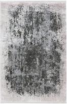 Kilimas Pierre Cardin Versailles 80x150 cm