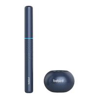 Bebird Note 5 Pro