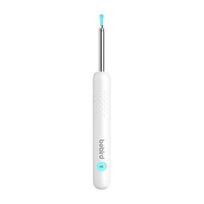 Bebird R1