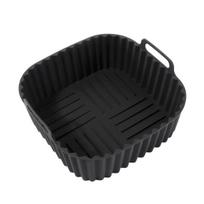 kepimo forma oro gruzdintuvei, 1 vnt.