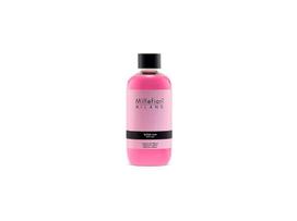 Namų kvapo papildymas Millefiori Milano Lychee Rose, 500 ml