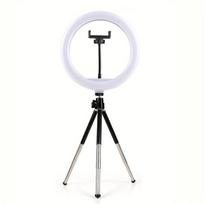 Asmenukių lazda ("Selfie sticks")  Universal