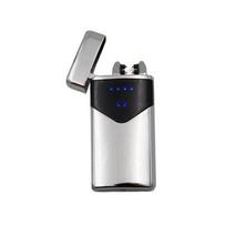Plazminis žiebtuvėlis, įkraunamas USB