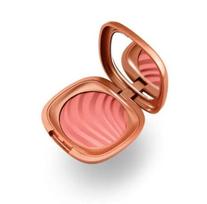 Veido skaistalai Kiko Milano Create Your Balance, spalva 01 lively peach ,4.5 gr