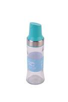 Aliejaus butelis, 500 ml