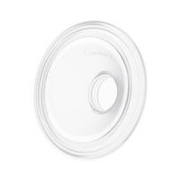 Pientraukio krūties gaubtelis Momcozy S12 Pro, 27 mm