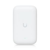Ubiquiti UniFi UK-ULTRA