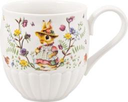 Villeroy & Boch puodelis Spring Fantasy, Familie 440ml